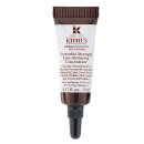 Kiehl's Powerful-Strength Line-Reducing Concentrate