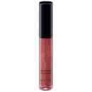 Sans Soucis Brilliant Shine Lip Gloss