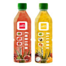 ALO Aloe Vera Getränk