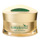 KALODERMA Age Balance Tagespflege
