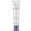 LOréal Paris Nude Magique BB Cream Blemish Balm