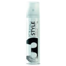 C:EHKO Jewel Hair Spray Diamond Strong