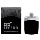 Montblanc Legend