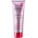 LOréal Paris EverPure