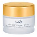 BABOR Sensational Eyes Cream