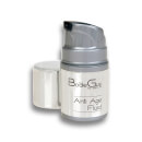 Catherine Nail Collection BodieGuy Anti Age Fluid