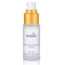 BABOR Sensational Eyes Gel