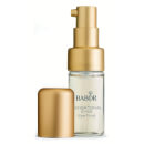 BABOR Sensational Eyes Fluid