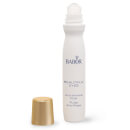 BABOR Beautiful Eyes Anti-Wrinkle Fluid