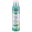 Hansaplast Silver Active Fußspray