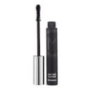 Maria Galland Mascara Suprême