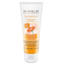 DR. SCHELLER NATURAL & EFFECTIVE Calendula Handbalsam