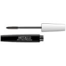 ARTDECO All in One Mini Mascara