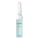 BABOR Moisture Plus Fluid