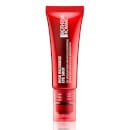 Biotherm High Recharge Eye Shot