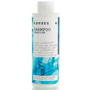 KORRES Aloe Shampoo