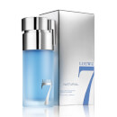 Loewe 7 Loewe Natural