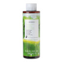 KORRES Basil Lemon Duschgel