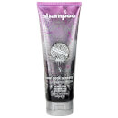 SMP Freedom of Style Shampoo