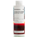 KORRES Achillea Conditioner