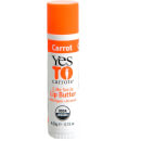 yes to C Me Smile Lip Butter