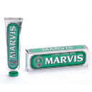 Marvis Classic Strong Mint