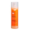 yes to Nourishing Shower Gel