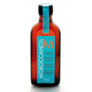 Moroccanoil Oil Treatment