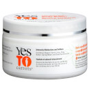 yes to Super Rich Body Butter