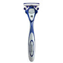 Wilkinson Sword Hydro 5 Rasierer