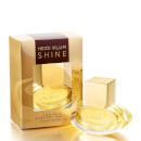 Heidi Klum Shine