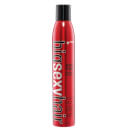 Sexy Hair bigsexyhair Root Pump