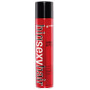 Sexy Hair bigsexyhair Spray & Play