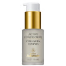 Dr. Eckstein Active Concentrate Collagen Complex
