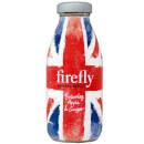 Firefly Bramley Apple & Ginger