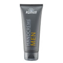 Kamill Handcreme