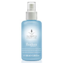 Tautropfen Fluidum Erfrischendes Body Spray