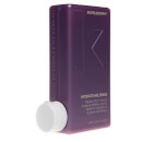 KEVIN MURPHY HYDRATE-ME.RINSE