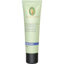 Primavera Beruhigende Creme Kamille Borretsch