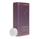 KEVIN MURPHY HYDRATE-ME.WASH