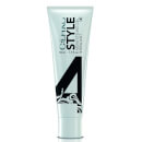 C:EHKO Nova Styling Gel Brilliant Ultra Strong