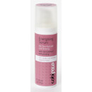 Cobicos Serum