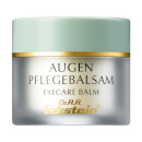 Dr. Eckstein Augen Pflegebalsam