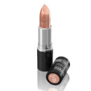 Lavera Trend sensitiv Beautiful Lips