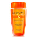 Kerastase Bain Oléo Relax