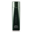 Fuente Herbal Wellness Shampoo