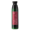 MtSapola Körperlotion Citrus