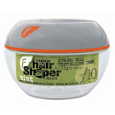 Fudge Hair Shaper Mint