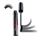 agnès b. Mascara 3D Ultracils „Ultra noir“