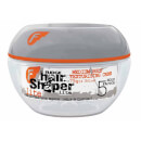 Fudge Hair Shaper Lite